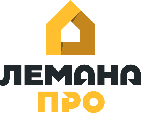 3D-планировщик Лемана Про