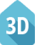 Дизайн Интерьера 3D