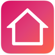 Home Planner