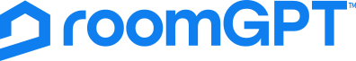 roomGPT