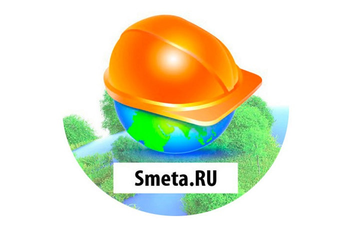Smeta.RU