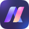Wondershare Edraw.AI